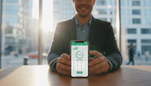 Handy ohne Vertrag auf Raten
