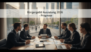 Hartz 4 Auszahlung 2026