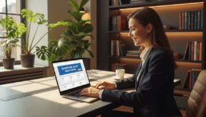 Kleinkredit ohne Schufa sofort