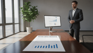 Kredit ohne Schufa Abfrage