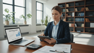 Kredit ohne Schufa und Einkommensnachweis