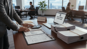 Kredit von Privat ohne Schufa und Bonitätsprüfung